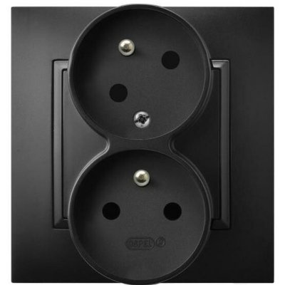 Ospel GP-2UC/33 – Hledejceny.cz