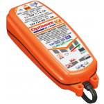 TecMATE OptiMATE DC to DC – Hledejceny.cz