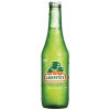 Limonáda Jarritos Grapefruit 24 x 370 ml