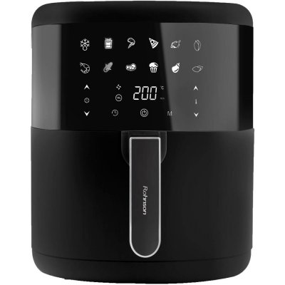 Rohnson R-2835 – Hledejceny.cz