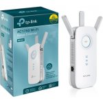TP-Link AC1750 RE450 – Sleviste.cz