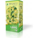 LIPOVÝ ČAJ POR/ORM/INH SPC 20 I – Hledejceny.cz