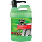 Slime gel na duše kanystr 19 l – Zboží Dáma