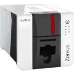 Evolis Zenius 2 ZN2-GP-E – Zboží Živě