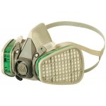 Canis polomaska 3M 6300 – Zboží Dáma