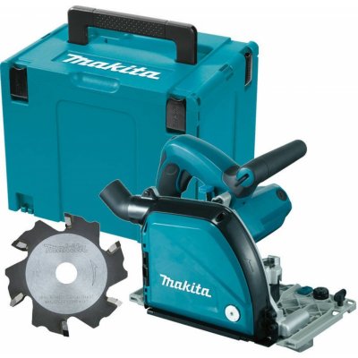 Makita CA5000XJ – Hledejceny.cz