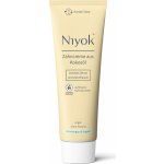 Niyok Citrónová tráva zázvor 75 ml – Hledejceny.cz