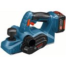 BOSCH GHO 14 4 V