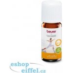 Beurer Vitality 10 ml – Hledejceny.cz