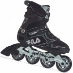 Fila Legacy Pro 84 – Zboží Mobilmania