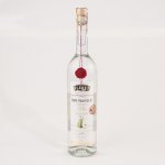 Fleret Collection 1850 Hruškovice 50% 0,7 l (holá láhev) – Hledejceny.cz