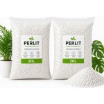 RD Stone zahradnický perlit 40 l – Hledejceny.cz