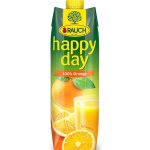 Rauch Happy Day Rauch pomeranč 1 l – Zboží Dáma
