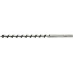 Makita D-07484 – Hledejceny.cz