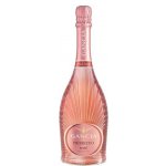 Gancia Prosecco Rosé D.O.C. Extra Dry 11% 0,75 l (holá láhev) – Zboží Mobilmania