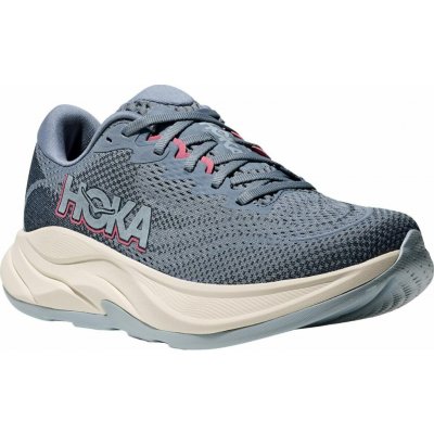 Hoka dámské boty Rincon 4 Lady – Hledejceny.cz