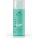 Wella Invigo Volume Bodifying Shampoo 250ml – Zbozi.Blesk.cz