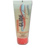 HOT warming Glide 100 ml – Hledejceny.cz