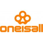 Oneisall Trimmer DTJ-001 zastřihovač – Zboží Dáma