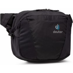 Deuter Travel Belt