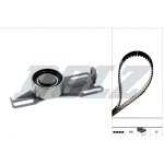 DOLZ Sada ozubení rozvodového řemenu DLZ SKD305 – Zboží Mobilmania