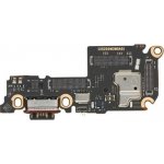 Xiaomi 13 - Nabíjecí Konektor PCB Deska – Zboží Živě