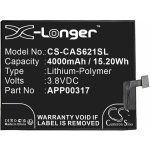 Cameron Sino CS-CAS621SL – Hledejceny.cz