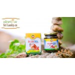 Beam Ayushtrol 250 g – Hledejceny.cz