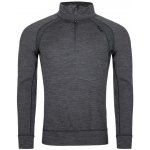 Kilpi JAGER-M tmavě šedá – Zboží Dáma