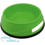 Trixie HEAVY Miska s gumovým okrajem 1,5 l/20 cm – Hledejceny.cz