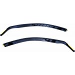 Audi A3 Sportback 04-13 ofuky – Zbozi.Blesk.cz