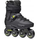 Rollerblade TWISTER XT