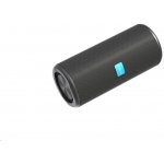 Carneo StreetDragon 3 – Zboží Živě