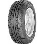 Imperial Snowdragon 2 175/70 R14 95T – Zbozi.Blesk.cz