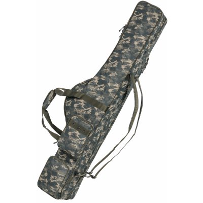 Mivardi Multi Camo 3 komory 130 cm