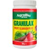 Přípravek na ochranu rostlin AgroBio GRANULAX proti slimákům Plus 750 g