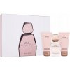 Kosmetická sada Narciso Rodriguez all of me EDP 50 ml + jemný sprchový gel 50 ml + jemné tělové mléko 50 ml