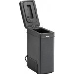 Indel Frigocat 7l 24V – Zbozi.Blesk.cz