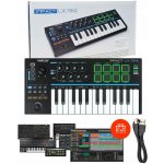 Nektar Impact LX Mini – Zboží Mobilmania