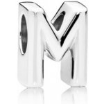 Pandora 797467 – Zboží Dáma Pandora 797467 – Zboží Dáma