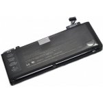 Apple A1322 - originální – Zboží Mobilmania