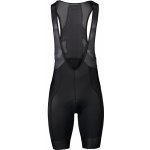 POC Pure VPDs Uranium Black/Uranium Black – Sleviste.cz