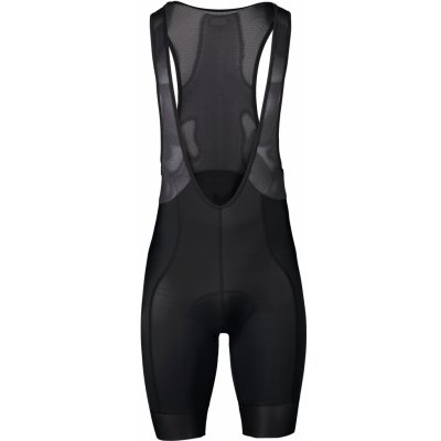 POC Pure VPDs Uranium Black/Uranium Black – Sleviste.cz