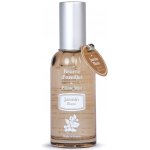 Esprit Provence Bílý jasmín Aromatický sprej na polštář 50 ml – Zboží Dáma