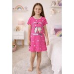 Kugo MC5850 tm.růžová – Zboží Mobilmania