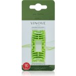 Vinove REFILL WOMEN'S YAS MARINA – Hledejceny.cz