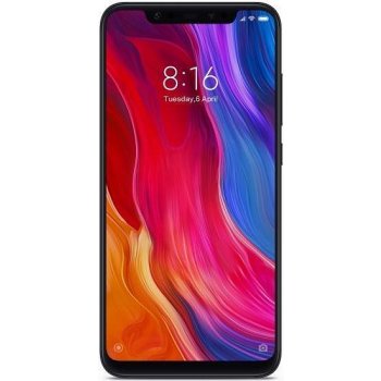 Xiaomi Mi 8 6GB/64GB