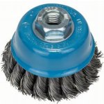 Bosch 2.608.622.099 – Zboží Mobilmania