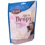 Trixie Milch Drops s vitamíny 350 g – Hledejceny.cz