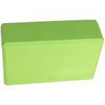 Merc sport Merco – Zboží Dáma